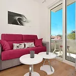 Luxury Marionik Διαμέρισμα *