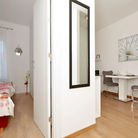 Luxury Marionik Split