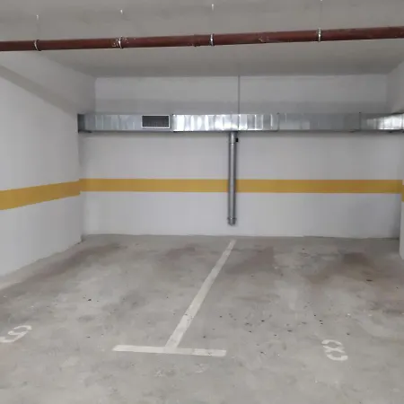 Luxury Marionik Split