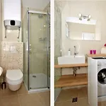 Luxury Marionik Split