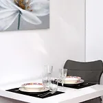 Luxury Marionik Apartment *