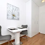 Apartment Luxury Marionik