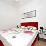 Luxury Marionik * Split